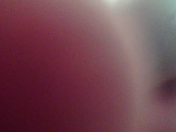 DerWilde89  11-09-2021 Recorded Video Webcam